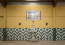Galeria Historia03